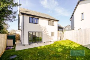 Photo 36- click for photo gallery